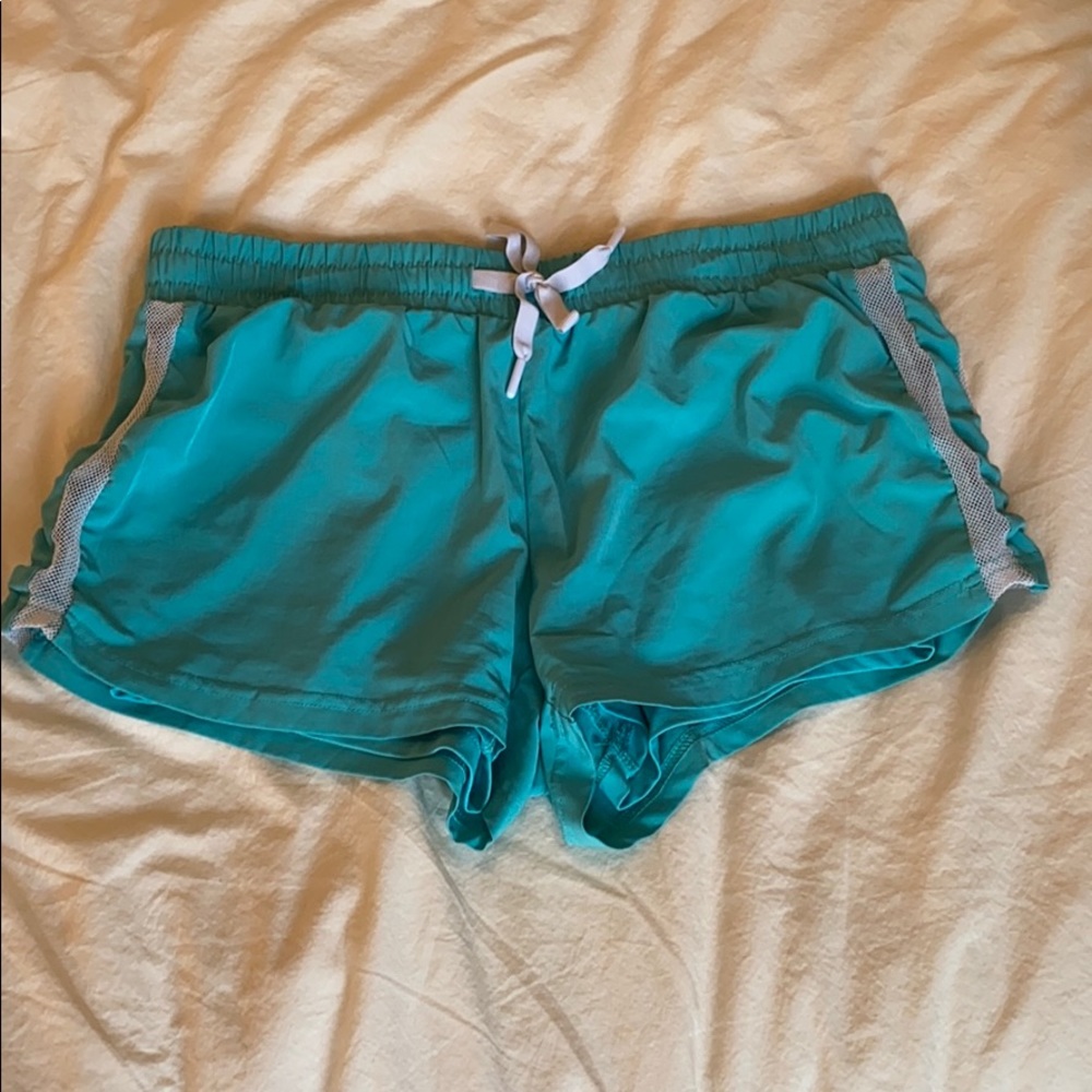 Fabletics “Pamela” Short